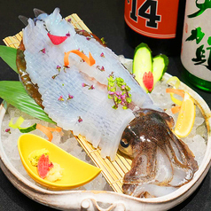 博多もつ鍋 こうづき 本店のおすすめ料理3