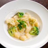 Cafe & Bar Himawariのおすすめ料理2