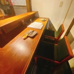 お寿司と焼き鳥　祐星　小阪店