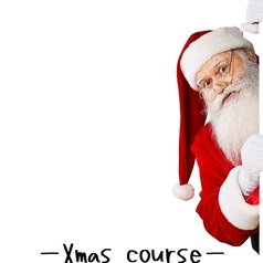 ecru エクリュ 炭焼きとナチュラルワインの特集写真