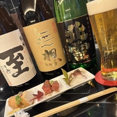 ふるまち見上のおすすめ料理3