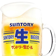 とりいちず 古淵店の特集写真