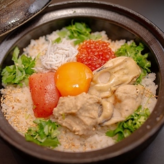 大衆酒場祭 痛風の特集写真