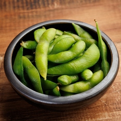 枝豆