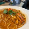 イタリ庵 柏店のおすすめポイント3