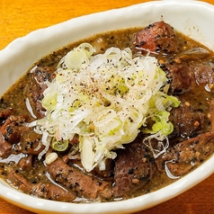 アカマル屋 江戸川橋店のおすすめ料理1
