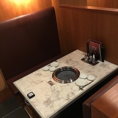 上田屋 両国清澄通り店の特集写真