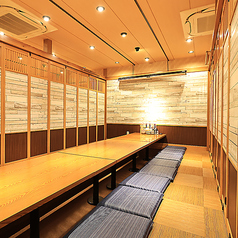 大衆食堂 安べゑ 東加古川駅前店特集写真1