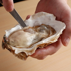 モロツヨシ 野毛本店のおすすめ料理1