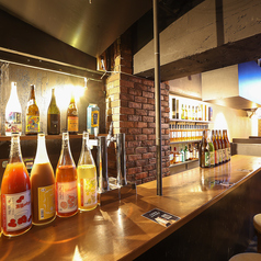 酒屋のノミヤ