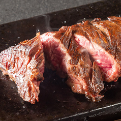 ステーキマッチョ　光店のおすすめポイント1