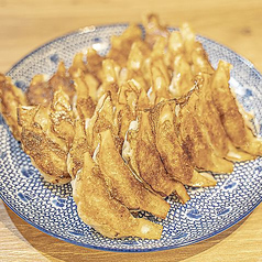 大皿餃子30個