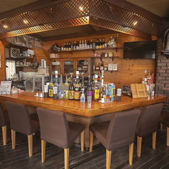 カラオケ酒場まんなかの特集写真