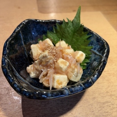 梅水晶クリームチーズ