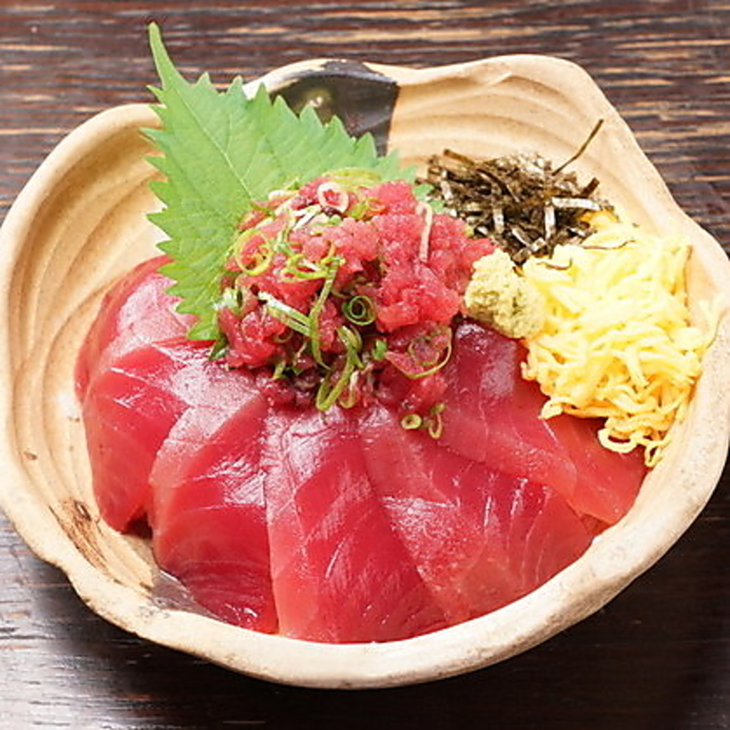 お寿司と焼き鳥　祐星　小阪店