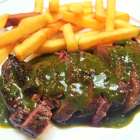 �}�^�M���� �ю����X