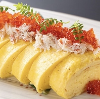 【毎日市場で仕入れる新鮮食材とお出汁が自慢のお店】