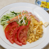 四季園のおすすめ料理2