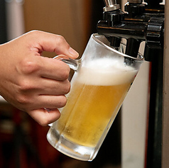 焼き鳥 鬼皮のコース写真