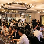 BLOW 曾根崎新地本通り店の写真