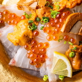 フジサワプラザのおすすめ料理2