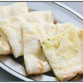 インドレストラン シータラ 亀有駅前店のおすすめ料理2