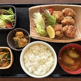ENOUSHU エンオウシュウのおすすめ料理2