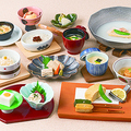 梅の花 国分寺店のおすすめ料理1