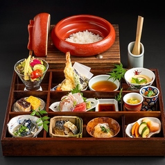 熊本 魚蔵のおすすめ料理2