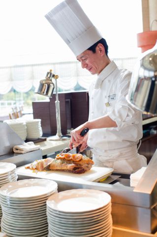 カフェテラス カメリア ハウステンボス ハウステンボス 洋食 ネット予約可 ホットペッパーグルメ