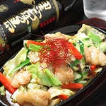 もつ鍋・焼き鳥・天神・居酒屋・飲み放題・貸切・女子会・誕生日・記念日・個室・焼鳥・鍋・モツ鍋