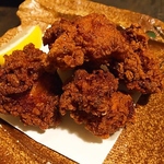 お寿司と焼き鳥　祐星　小阪店