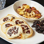 BAR からくりのおすすめ料理3