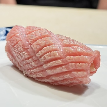 鮨工房 ながまさのおすすめ料理1