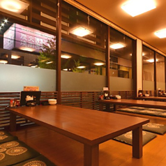 四川料理酒場 昇龍 蒲郡店特集写真1