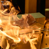 藁焼き×海鮮食堂 ふく万の雰囲気3