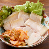 まるとく大正店のおすすめ料理2