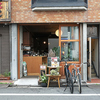novaの写真