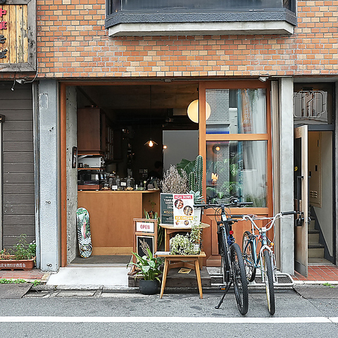 novaの写真