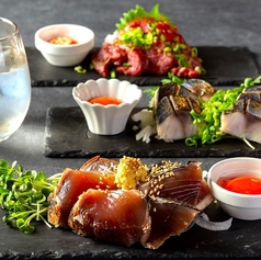 殻YABURI 平塚店のおすすめ料理3