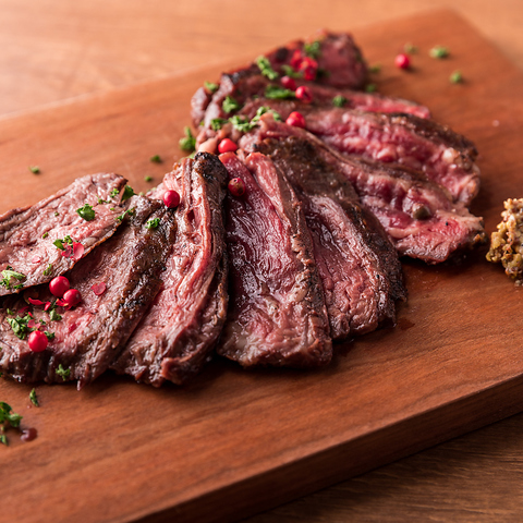 �Y�Ă��ƃ��C�� PEQUE �؂�