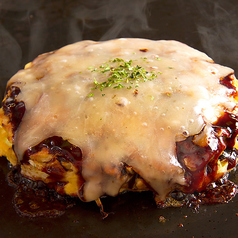 もんじゃ焼き め組 立川店 立川 お好み焼き もんじゃ ホットペッパーグルメ もんじゃ焼き め組 立川店 立川 お好み焼き もんじゃ ホットペッパーグルメ