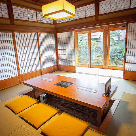 ����Ȃ�� ����ʓ@