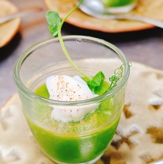 Bistro SALT&PEPPER ビストロ ソルト&ペッパーの写真