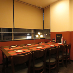 東北冷麺王 浜松駅本店特集写真1