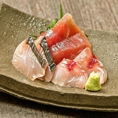 野らぼー 八重洲店のおすすめ料理3