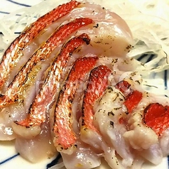 くいもの屋 わん 大宮南銀通り店のコース写真