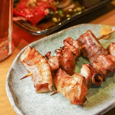 アカマル屋 秋津店のコース写真