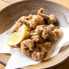 豊富なメニューで味わう至福のひととき