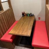 炉端 成る 平井店の雰囲気3